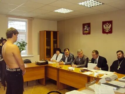 Военкомат воскресенск телефон