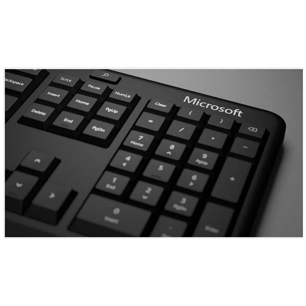 Клавиатура майкрософт андроид. Клавиатура microsoft ergonomic черный usb multimedia ergo. microsoft ergonomic for business black. клавиатура microsoft 3050. клавиатура microsoft 2000.