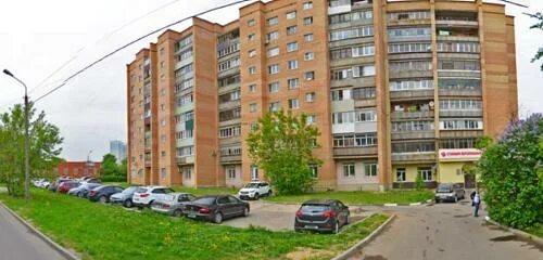 239 судебный участок серпуховского судебного