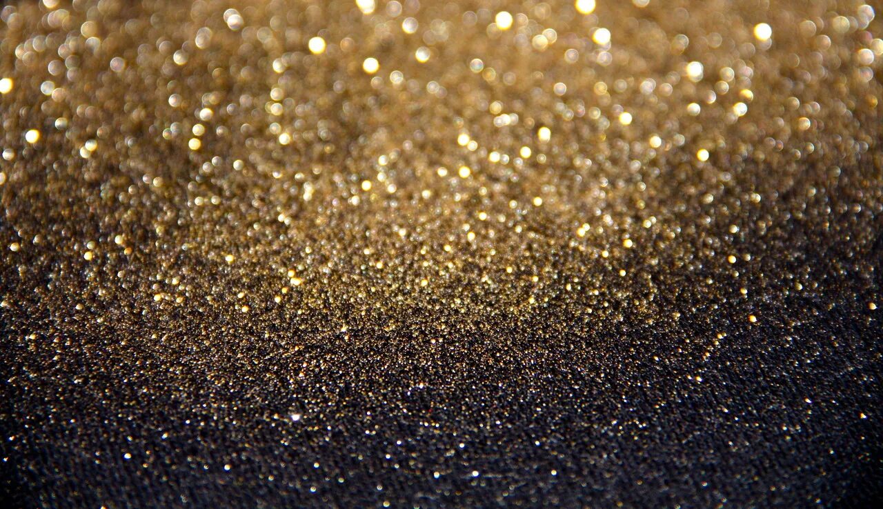 Фиолетовые блестки. Рассыпанные блестки. Блестки. Сильвер глиттер. Блестящий почему е.