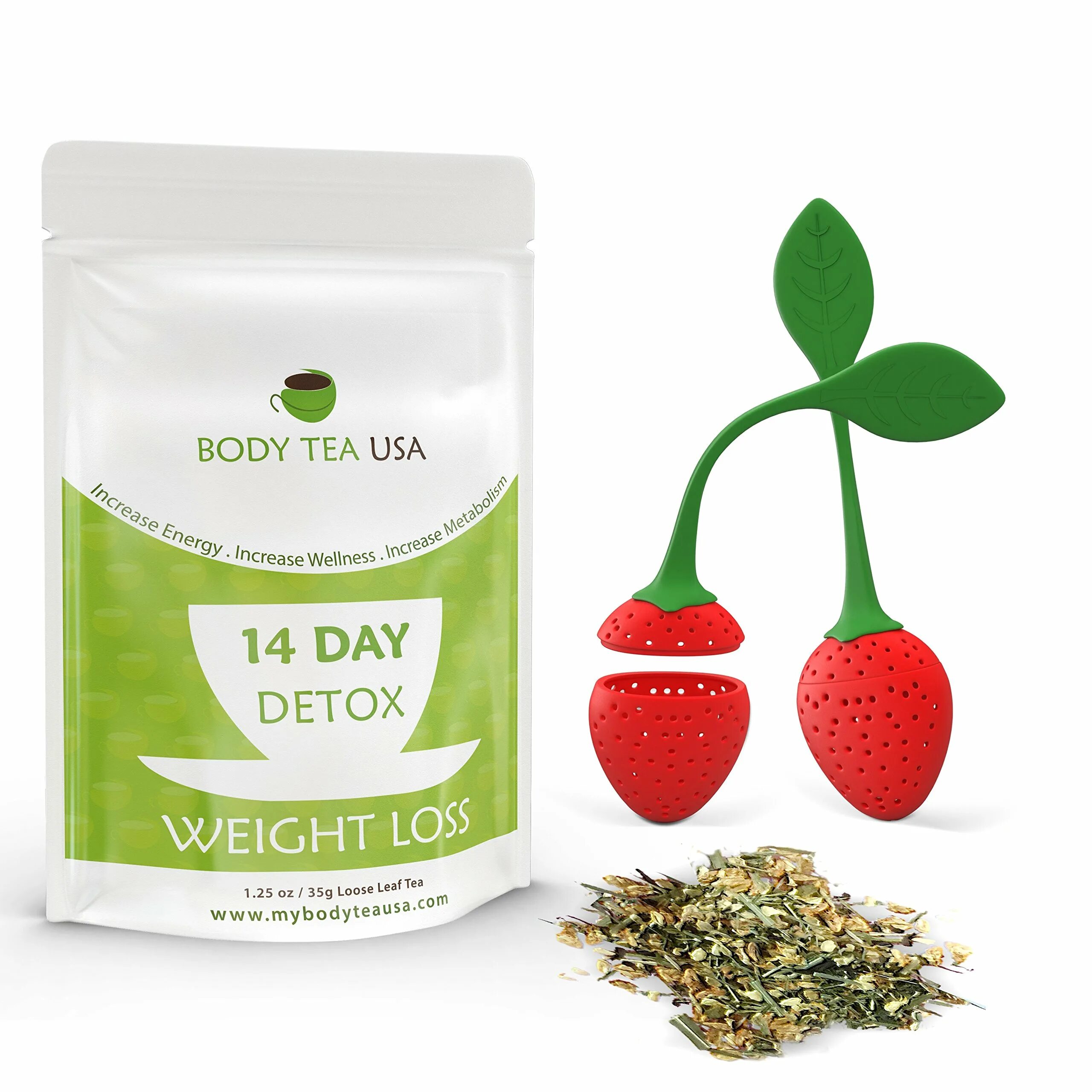 Weight 14. Green Detox Теа. Чай 14 Day Detox. Чай Green Detox Tea. Детокс Слиминг.