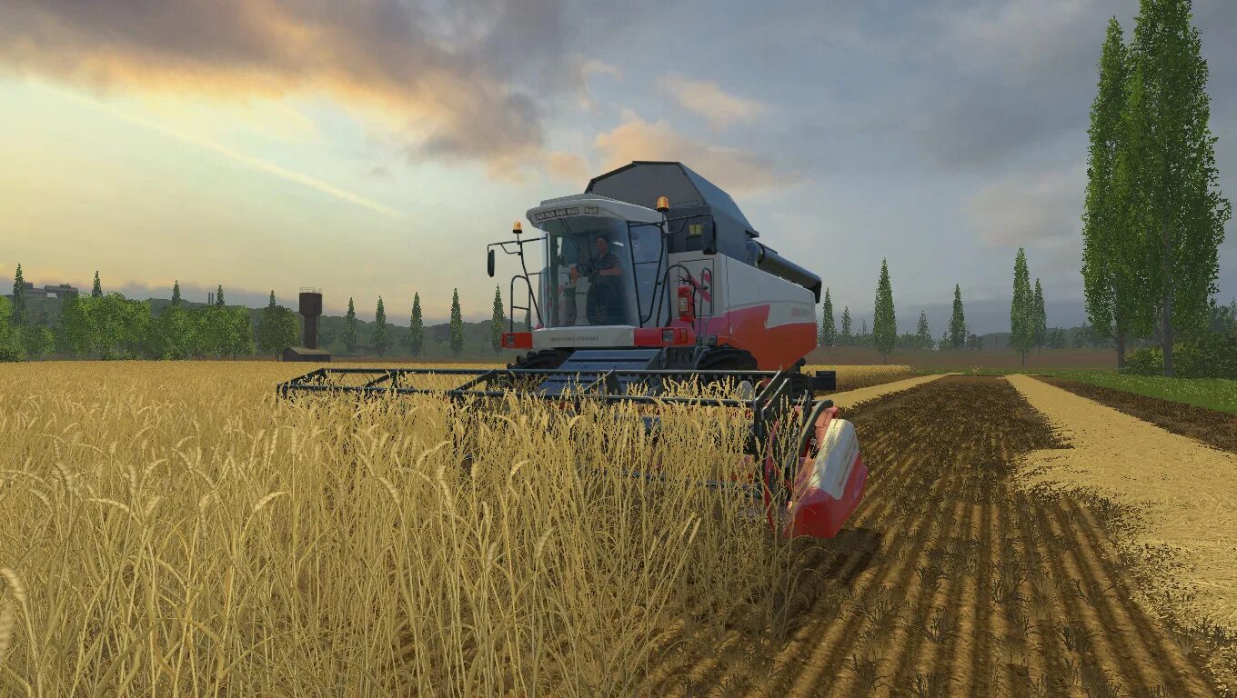 FS 15 Gold Edition. Симулятор 15. Farming Simulator 15 Gold Edition. Ферма симулятор 2008.