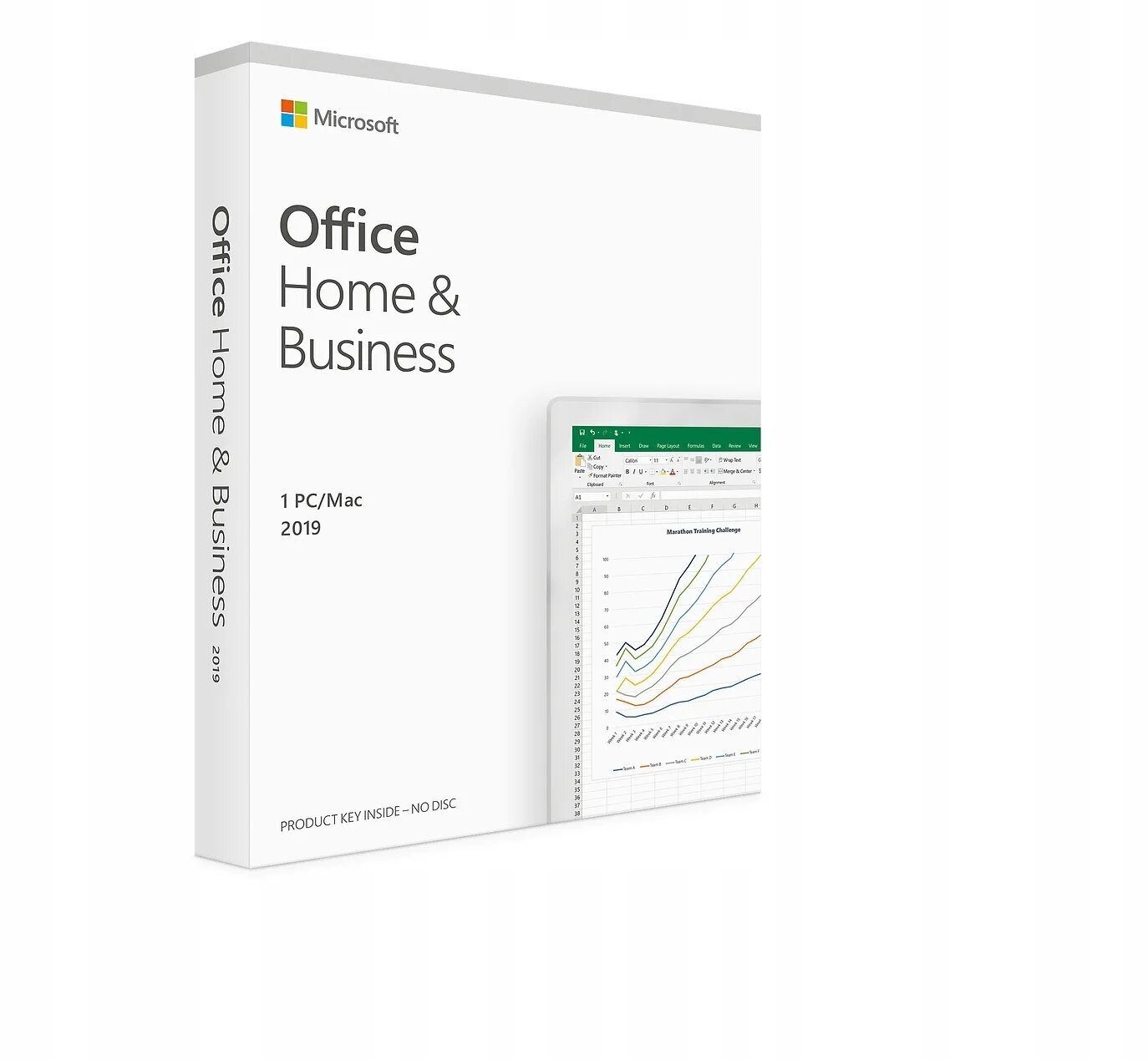 Microsoft Office 2019 Home and Business ru x32/x64. Office Home and Business 2019. Office 2021 для дома и бизнеса. Office 2021 Home and Business Mac.