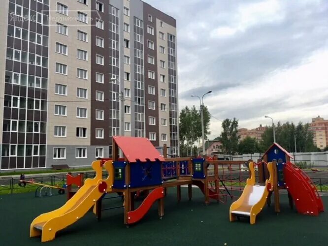 улица даниила черного сергиев посад. гранд парк серигие впосад. ул пограничная сергиев посад. гранд парк сергиев посад. пулковский посад.