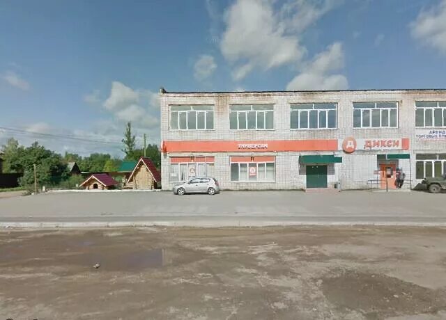 Боровичи, ул. Строительные боровичи. Строительные магазины боровичи. Боровичи. Строительный двор боровичи.
