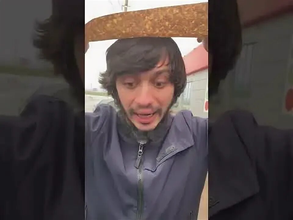 Суетовый приколы тик ток видео приколы. Суетовый тик ток биография. Суетовый приколы биография. Суетовый фото. Суетовый приколы биография.