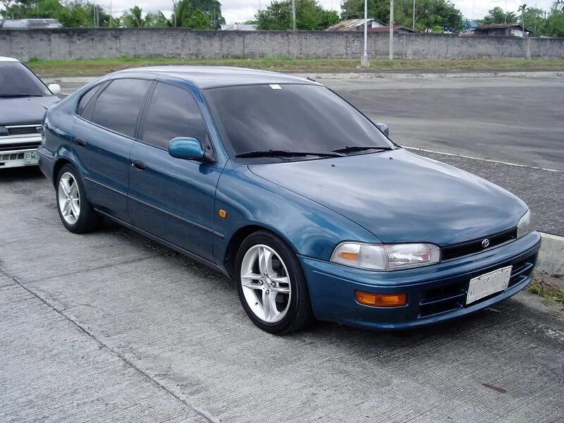 Тойота Королла 100. Тойота Королла Спринтер 1997. Русская версия Toyota Corolla e100. Тойота Королла Спринтер 1992.