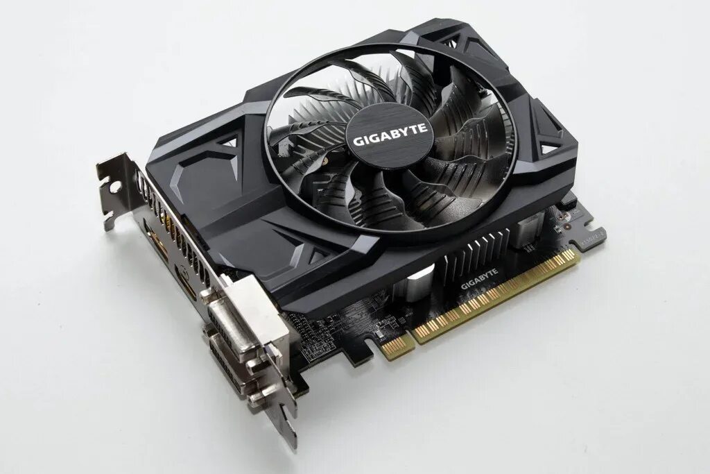 Драйвера видеокарты amd r7 360. Amd r7 360 2gb. r7 360 2gb gigabyte. asus r7 360 2gb. asus radeon r7 360 2gb.