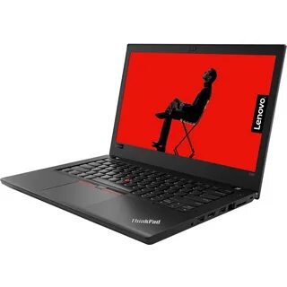 Ноутбук thinkpad t580