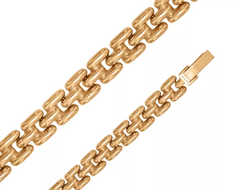 Фантазийное красносельский ювелир. Золотой браслет ролекс. Цепь золотая женская плетение. Золотые цепочки 585 якорное плетение. Плетение золотой цепочки для женщин.