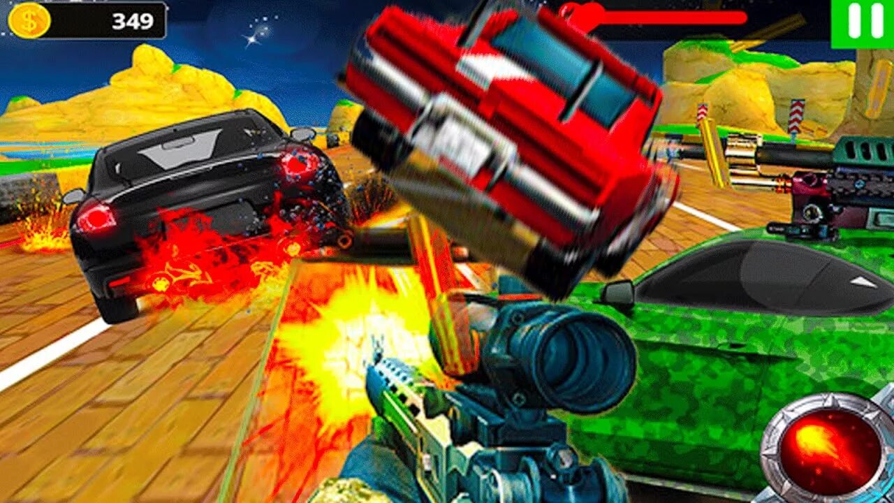 Игра машинки стреляют. Full auto 2: battlelines (ps3). Death track: resurrection. Игра про стреляющих машин. Death track возрождение машины.