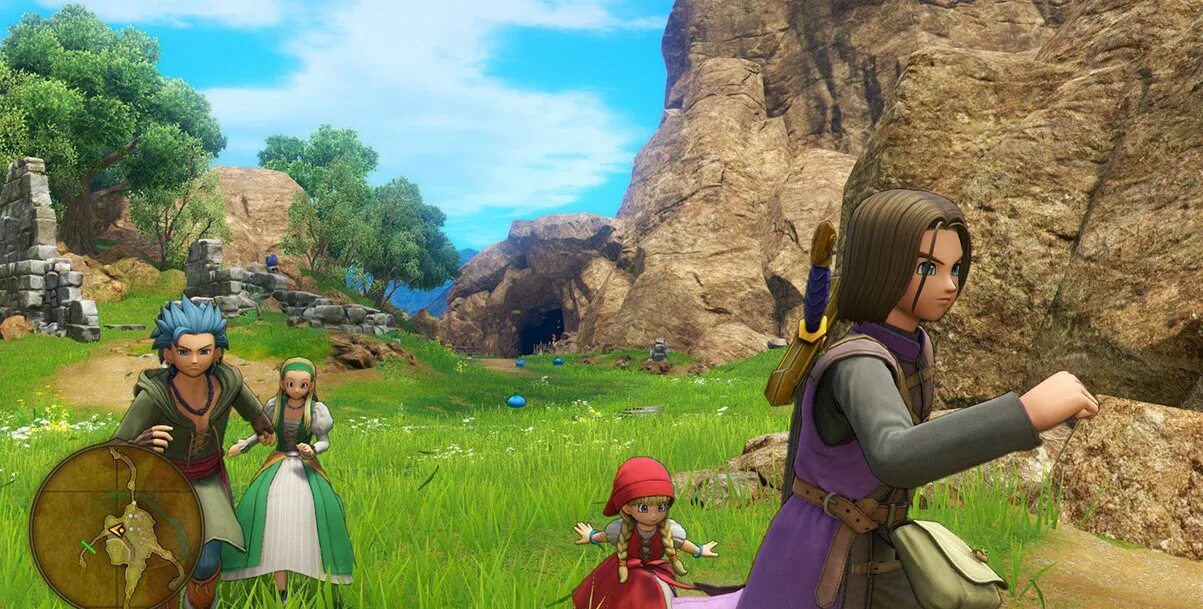 Dragon Quest XI S ps4. Dragon Quest 11 s. Dragon Quest XI S: Echoes of an elusive age - Definitive Edition. Dragon Quest 11: Echoes of an elusive age.