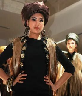 Жыныстық бейне кезінде G нүктесін ынталандыру