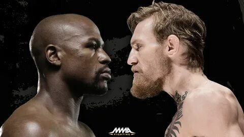 Come face to face