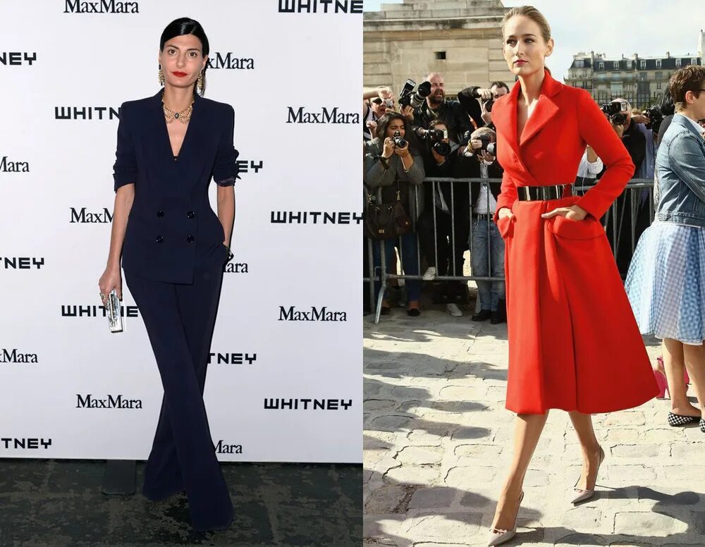 Архетип правитель гардероб. Архетип правитель стиль одежды. Архетип эстет стиль одежды. Архетип управленец. Архетип правитель в одежде.