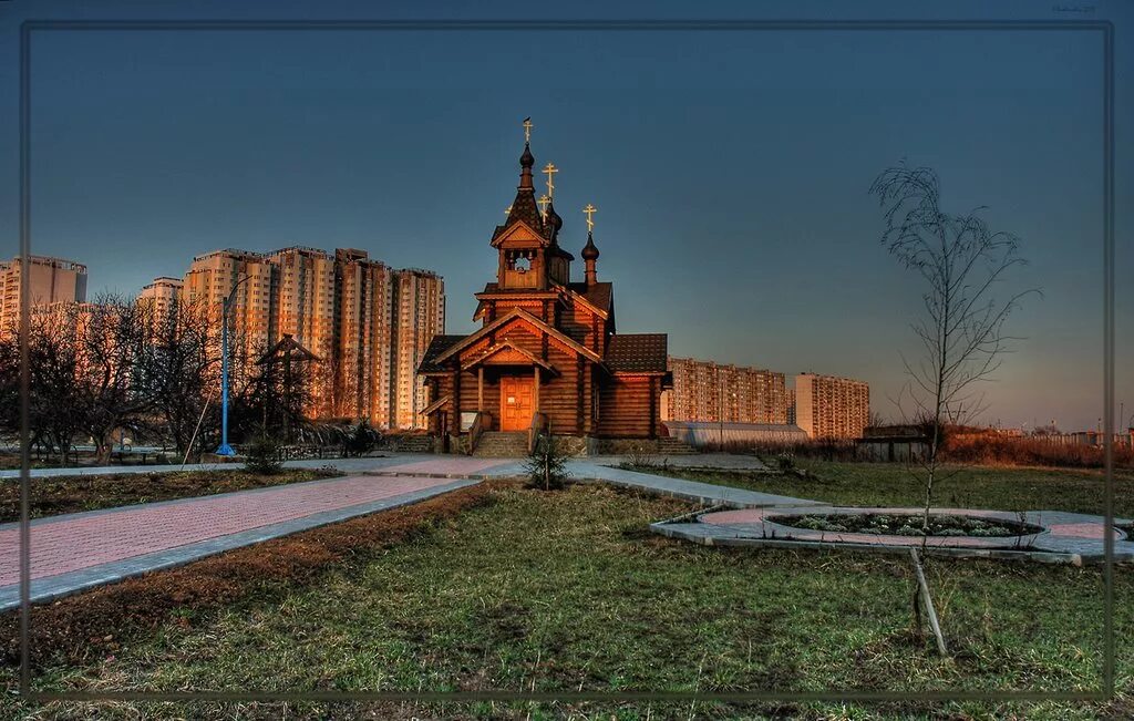 Церковь владимира равноапостольного в крылатском. Успенский собор во владимире план. Церковь равноапостольного владимира в митино. Храм владимира в митино. Церковь равноапостольного владимира в митино служитили.