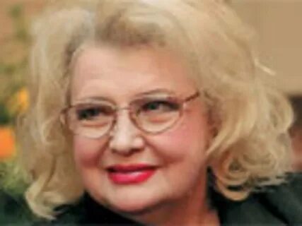 Школа дорониной