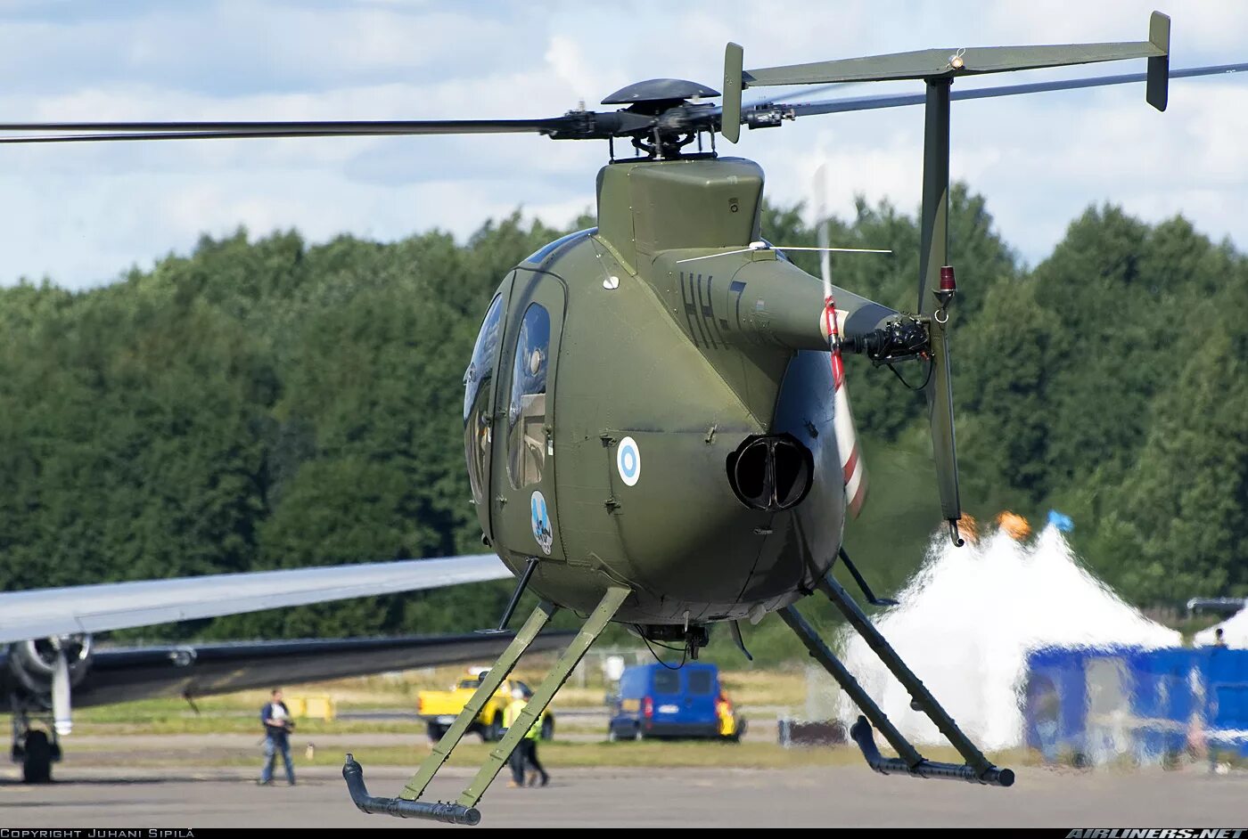 Мд 500. MD 500e вертолет. MD 500 вертолет. Хьюз 500 МД. NH-500e.