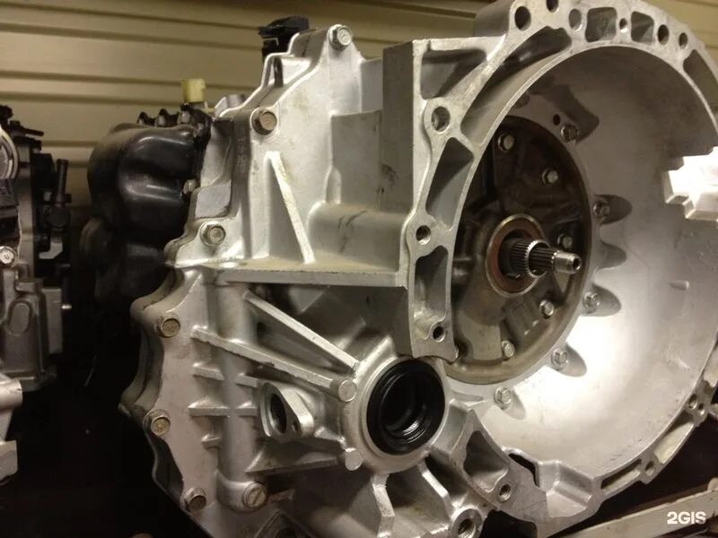 Трансмиссия казань. Акпп центр. Акпп dsg cvt. Кпп трансмиссия акпп. Коробка передач.