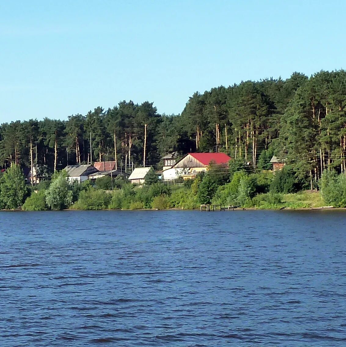 Погода в оханске на неделю пермский край. Оханск. Оханск Пермский. Река в Оханске Пермский край. Оханск Кама.