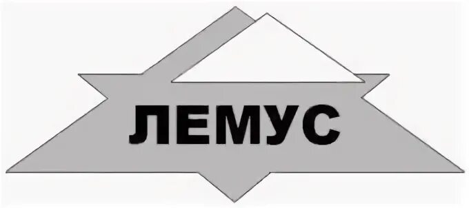Le mousse масло ши. Лемус. Лемус. Фирма лемус. Лемус.
