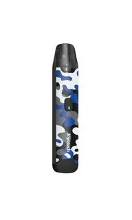 Joyetech evio