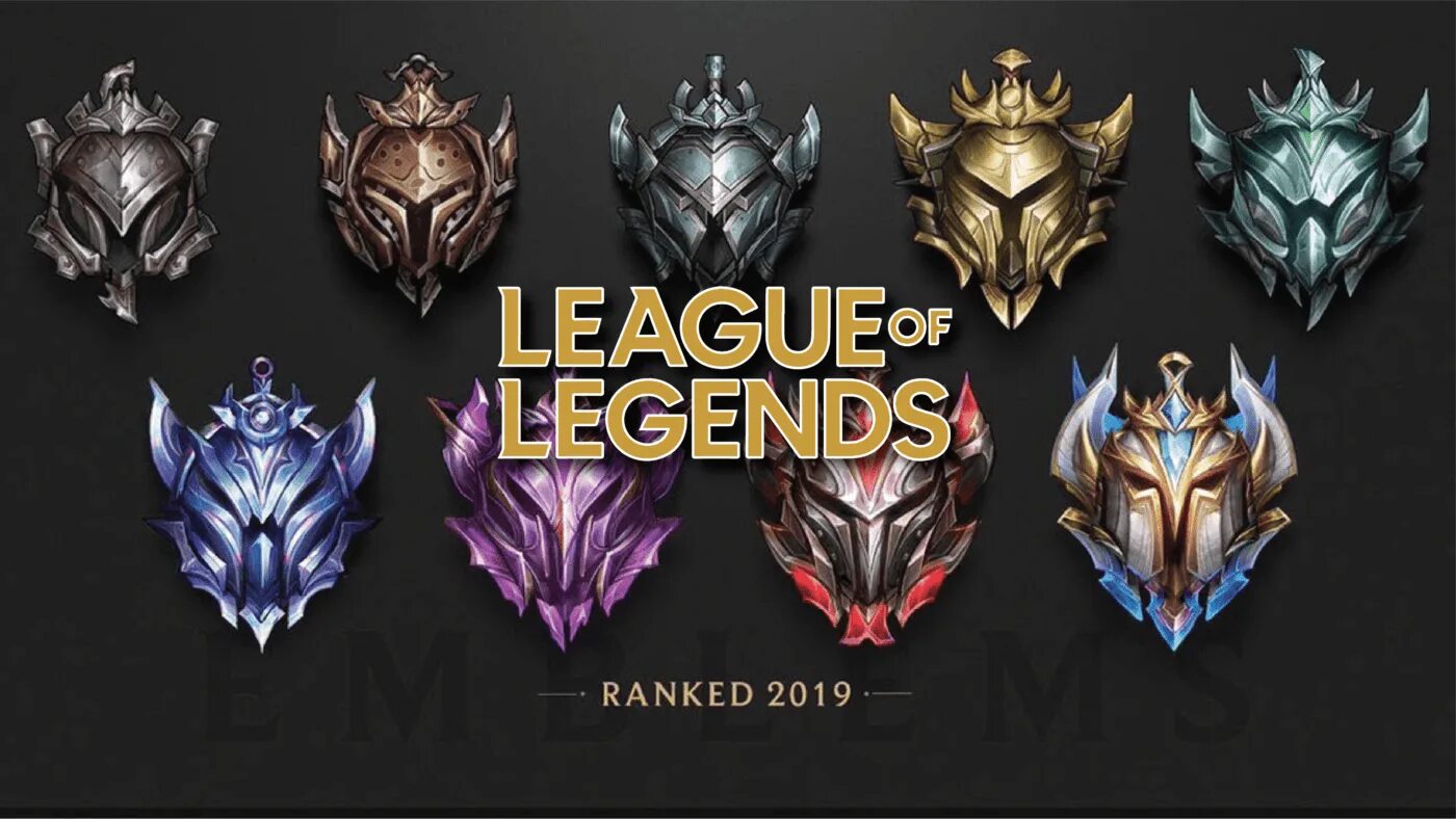 League ranks. Ранги в Лиге легенд вайлд рифт. Ранговая система лига легенд.