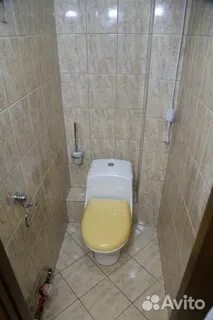 Абрамова 5