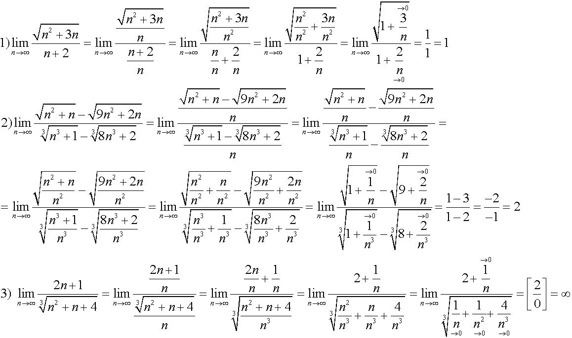 Вычислить ch. Пределы Алгебра. Лимиты Алгебра. Пределы Алгебра 10. Лимиты Алгебра 10 класс.