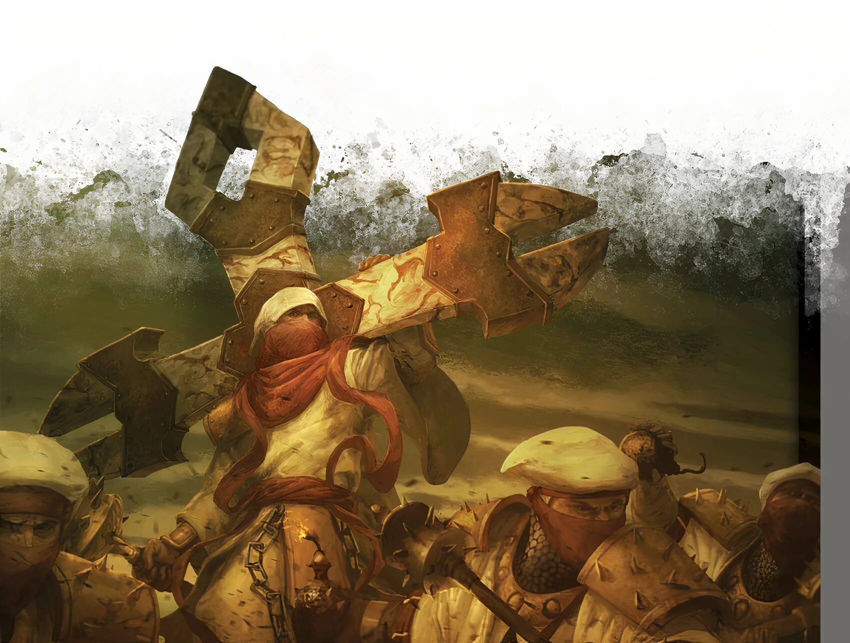 Диорама оборона козельска в 1238 году. Присекин куликовская битва. Осада рязани батыем. Warmachine протекторат менота art. Days gone орда на озере пэтженс ц.