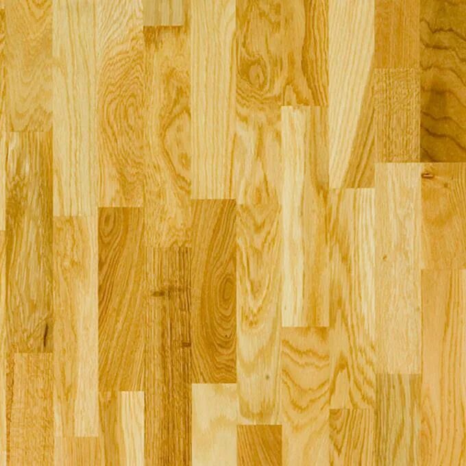 Твистер керамогранит 450*450 бежевый 6246-0034 1001. Инженерная доска upofloor. Оиледу. Upofloor new wave. Upofloor дуб select.