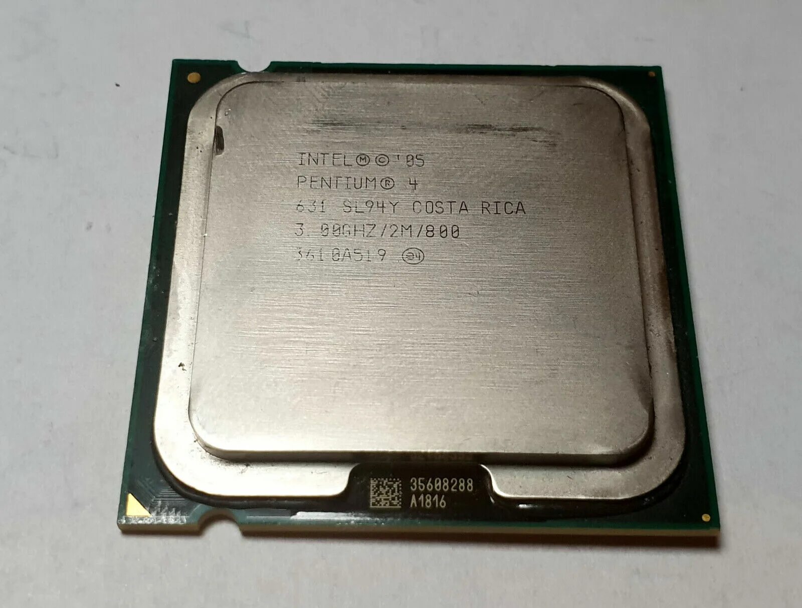 Процессор Intel Pentium 4 631sl9kg Malay. Процессор Pentium 4 631. Intel Pentium 4 3.00GHZ 775 Socket. Intel 06 Pentium 4 631 sl9kg Malay 3.00GHZ. Pentium 4 3.00