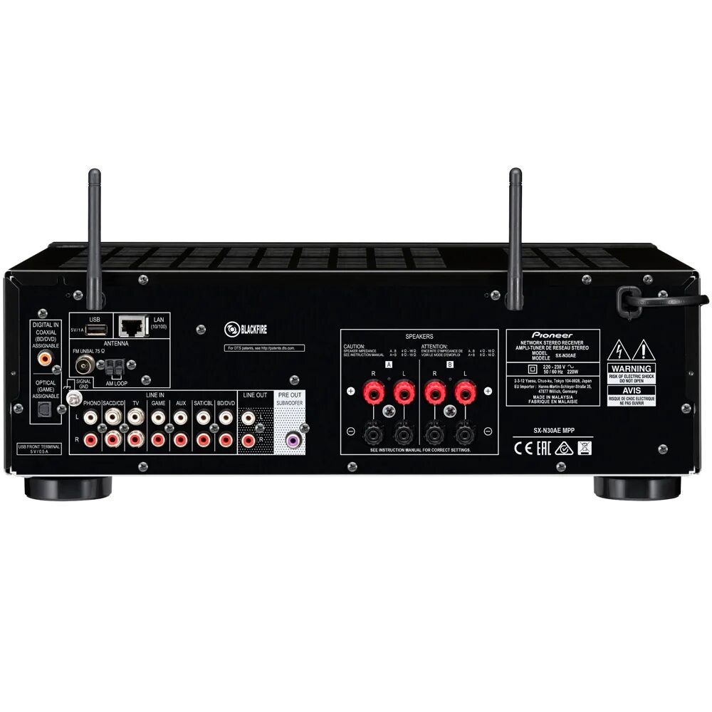 Pioneer vsx 825. Ресивер pioneer sx-10ae silver. Стерео ресивер пионер. Стерео ресивер пионер. Стерео ресивер пионер.