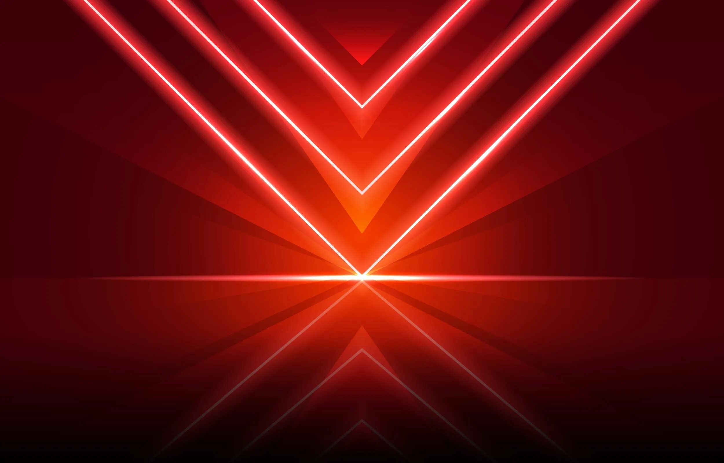 Red glow. Обои на рабочий стол фотограф. Red glowlight. Red glow. Красный кружок на прозрачном фоне.