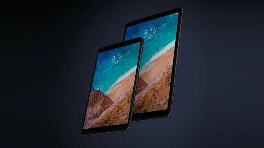 Планшет xiaomi mi pad 5 pro. Сяоми телефон планшет. Xiaomi mi pad 4 plus 10. Планшет xiaomi mi pad 4. Планшет xiaomi mipad 4 64gb.