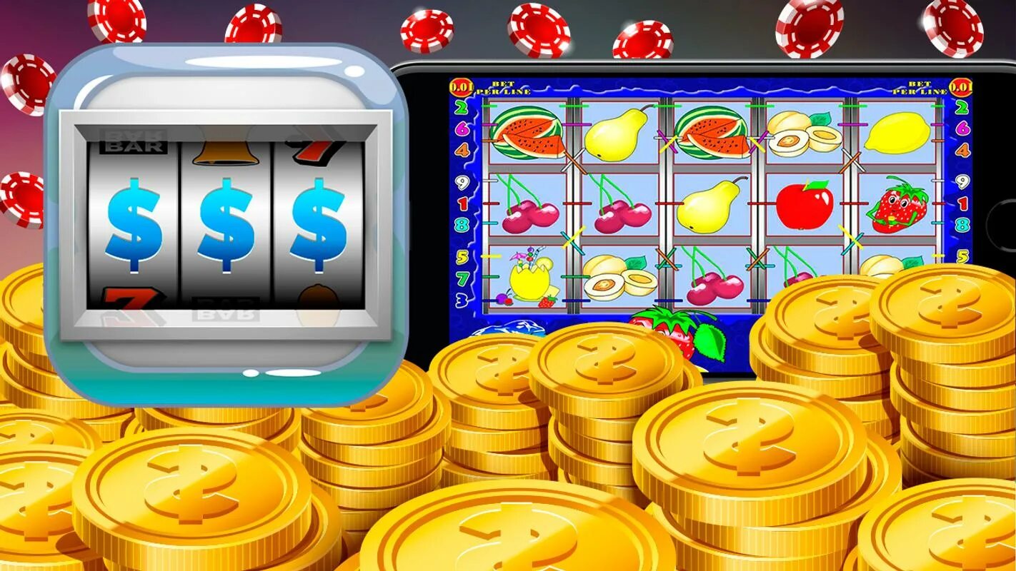 Играть money game. Игровой автомат казино. Казино игровые автоматы на деньги. Игровые автоматы казино на реальные деньги. Slot игровые автоматы.