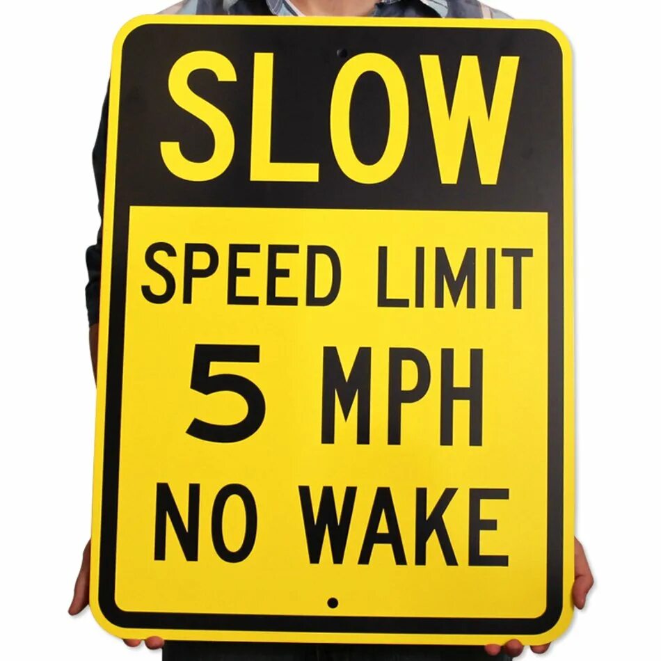 Спид лимитс. Speed limits. Speed limit sign. Speed limit - Speed limit (1974). UTV Speed limit.