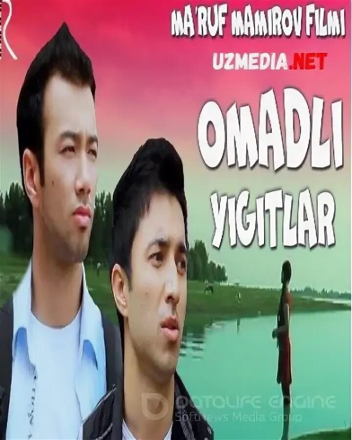 Uddaburon yigitlar 3. Мухаммадсоли юсупов. uddaburon yigitlar 1. uddaburon yigitlar uzbek tilida 1.