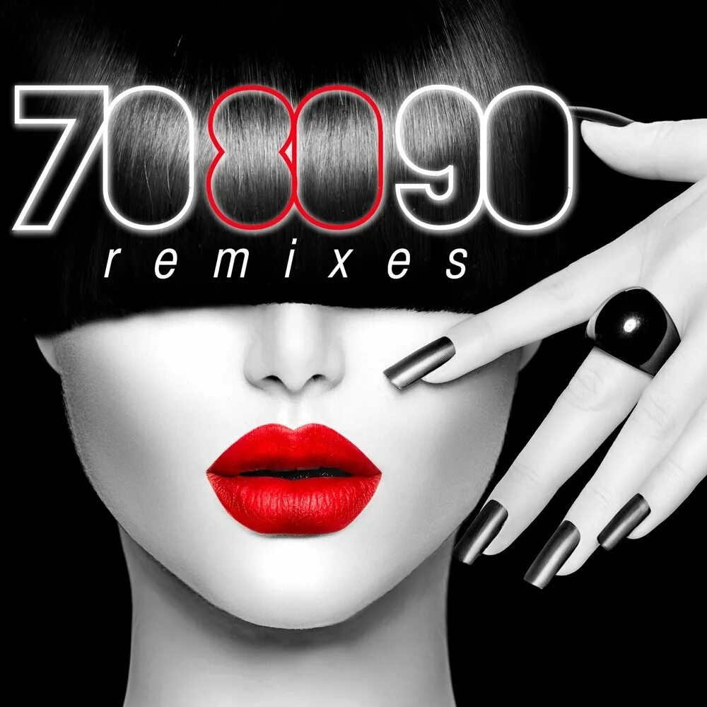 Pop hits 80s. Disco dance 90s. The best disco 80. Дискотека 70. Ремикс 80 90 х слушать зарубежные.