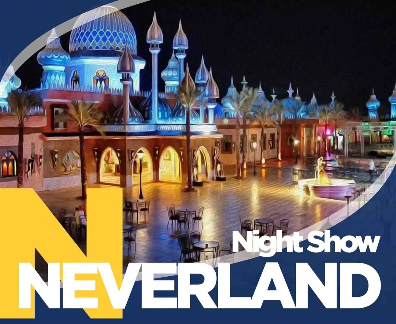 Neverland хургада. Neverland шоу Хургада. Неверленд Найт шоу Хургада. Neverland show Albatros. Neverland Night show Albatros.