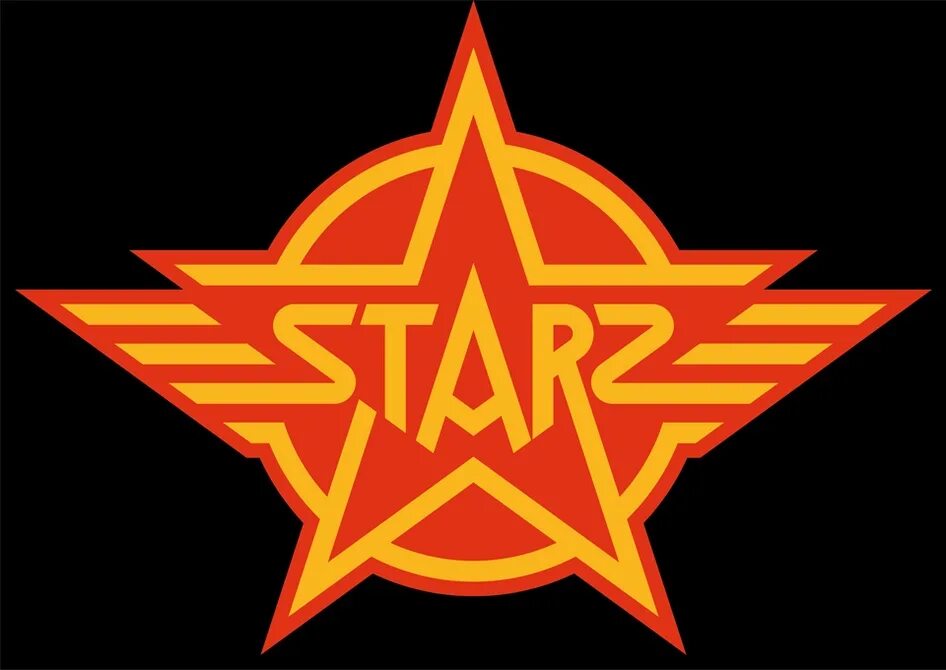 888starz логотип. Starz logo 2014. 888starz логотип без фона. 888 Starz logo PNG.