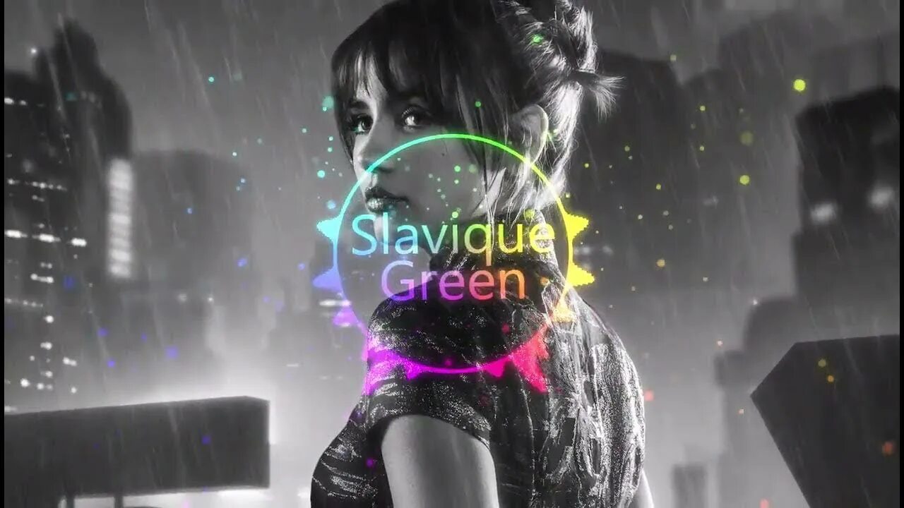 Trapped slavique green. Enter love slavique green. Enter love slavique. Take your time slavique green. Enter love slavique.