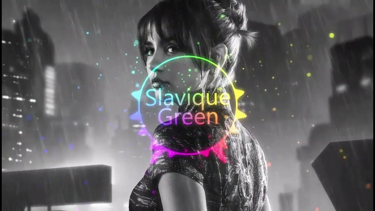 Slavique green take your. Slavique Green. Slavique Green Trapped. Slavique Green - enter Love. Take your time Slavique Green.