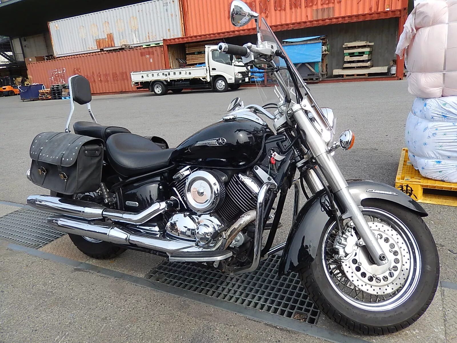 Yamaha drag star 1100. Yamaha virago 1000. Ямаха вираго 1986. Ямаха драг стар 650 классик. Чоперы.