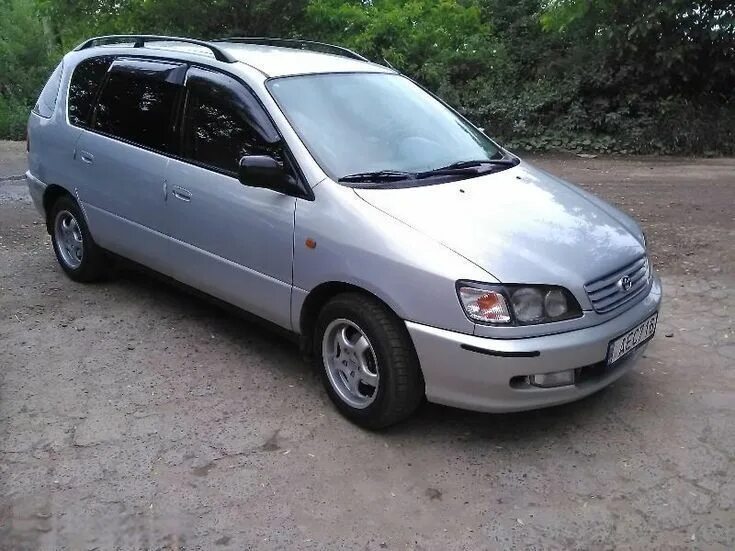 Тойота пикник 2002 года. 0 mt, 2000. Toyota picnic 1999. Тойота пикник 2000. Toyota picnic 2002.