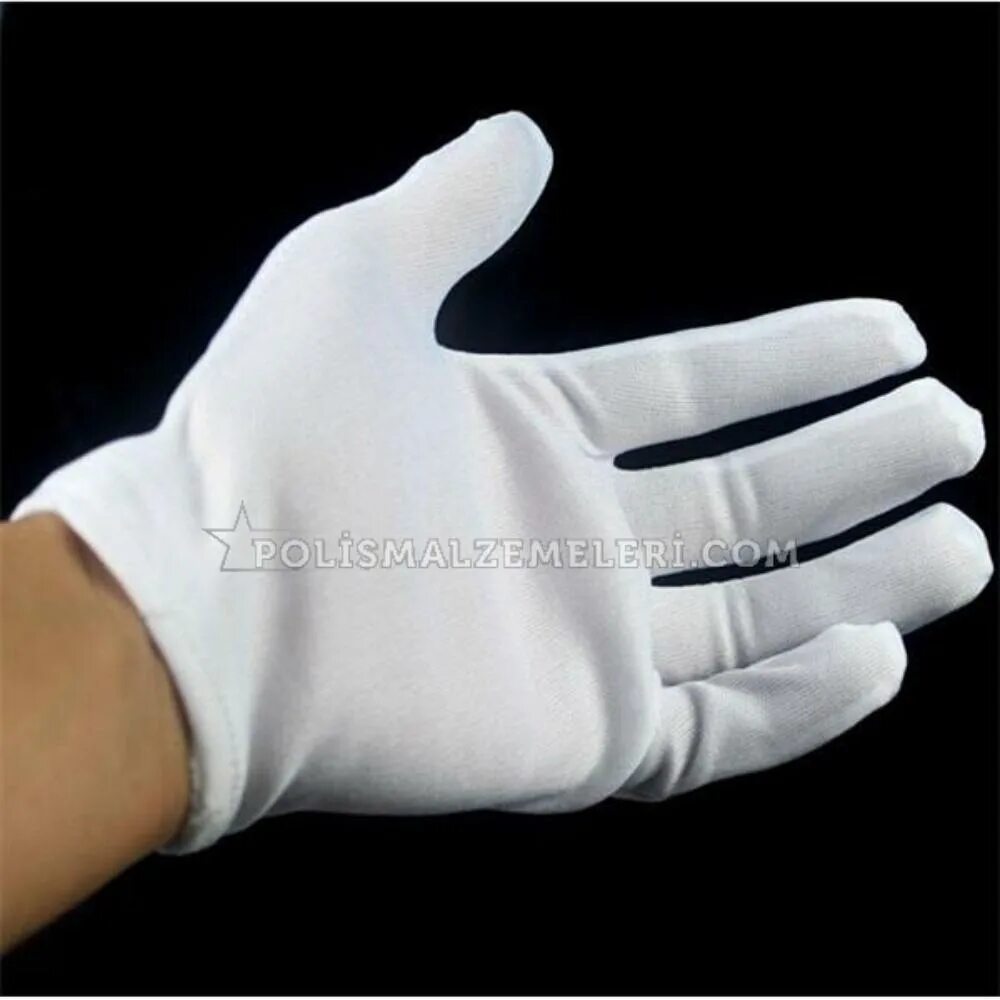 Белые перчатки мужские. Белые перчатки на руках. Белые перчатки Эстетика. Рука в белой перчатке. В мешке находится 20 белых перчаток