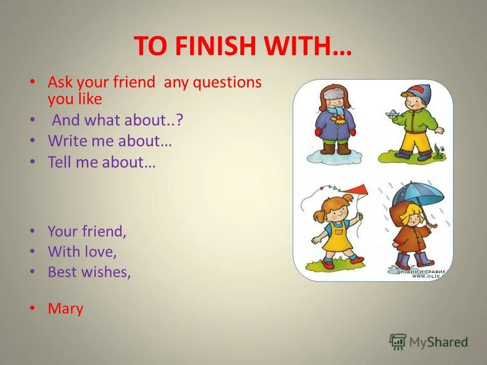 Speak about them. Speaking activity for upper-intermediate. Speak about them. Speak about them. Speak about them.