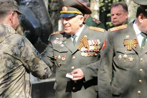 Супотницкий