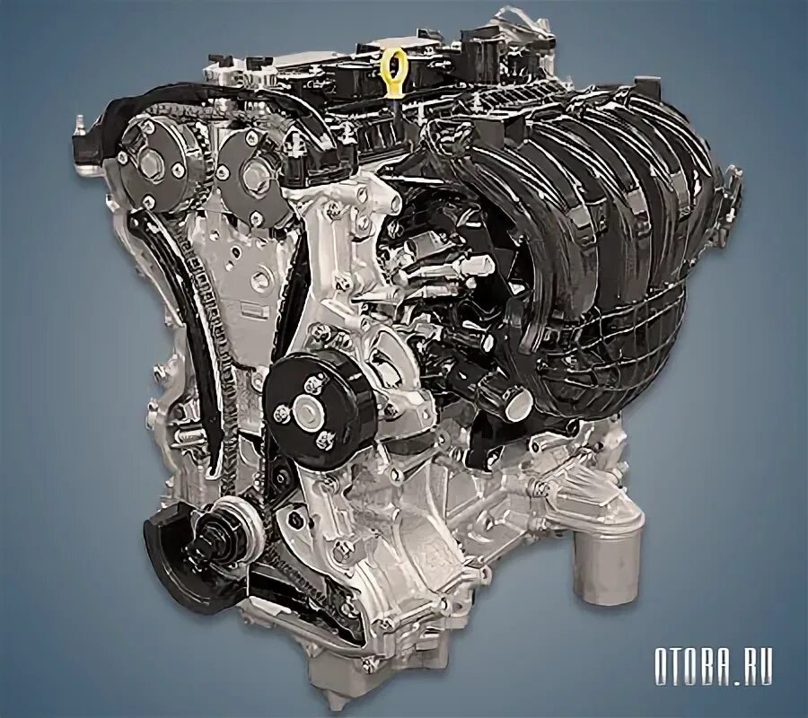 6 форд фокус. 6. Двигатель ford focus 2 1. Двс форд эскейп 2. Ford 1.