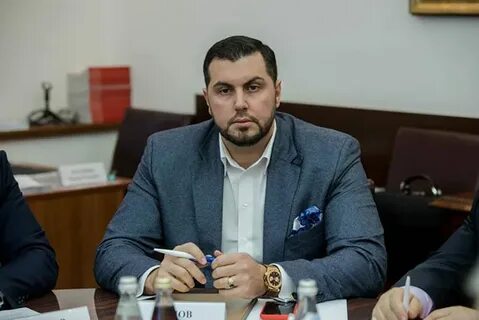 Иона александры